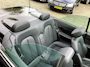 Mercedes-Benz CLK Cabrio 200 K Elegance, automaat, lederen bekleding, zeer net,