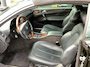 Mercedes-Benz CLK Cabrio 200 K Elegance, automaat, lederen bekleding, zeer net,