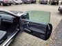 Mercedes-Benz CLK Cabrio 200 K Elegance, automaat, lederen bekleding, zeer net,