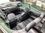 Mercedes-Benz CLK Cabrio 200 K Elegance, automaat, lederen bekleding, zeer net,