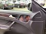 Mercedes-Benz CLK Cabrio 200 K Elegance, automaat, lederen bekleding, zeer net,