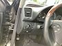 Mercedes-Benz CLK Cabrio 200 K Elegance, automaat, lederen bekleding, zeer net,