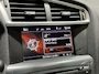 Citroën C4 1.6 VTi Exclusive | APK 11-2027 | NAP | Panorama