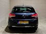 Citroën C4 1.6 VTi Exclusive | APK 11-2027 | NAP | Panorama
