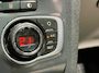 Citroën C4 1.6 VTi Exclusive | APK 11-2027 | NAP | Panorama