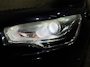 Citroën C4 1.6 VTi Exclusive | APK 11-2027 | NAP | Panorama