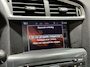 Citroën C4 1.6 VTi Exclusive | APK 11-2027 | NAP | Panorama