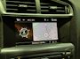 Citroën C4 1.6 VTi Exclusive | APK 11-2027 | NAP | Panorama