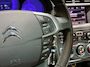 Citroën C4 1.6 VTi Exclusive | APK 11-2027 | NAP | Panorama