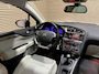 Citroën C4 1.6 VTi Exclusive | APK 11-2027 | NAP | Panorama