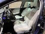 Citroën C4 1.6 VTi Exclusive | APK 11-2027 | NAP | Panorama