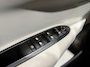 Citroën C4 1.6 VTi Exclusive | APK 11-2027 | NAP | Panorama