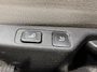 Citroën C4 1.6 VTi Exclusive | APK 11-2027 | NAP | Panorama