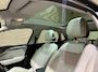 Citroën C4 1.6 VTi Exclusive | APK 11-2027 | NAP | Panorama