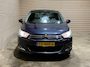 Citroën C4 1.6 VTi Exclusive | APK 11-2027 | NAP | Panorama