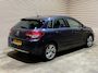 Citroën C4 1.6 VTi Exclusive | APK 11-2027 | NAP | Panorama