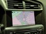 Citroën C4 1.6 VTi Exclusive | APK 11-2027 | NAP | Panorama