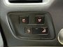 Citroën C4 1.6 VTi Exclusive | APK 11-2027 | NAP | Panorama