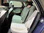 Citroën C4 1.6 VTi Exclusive | APK 11-2027 | NAP | Panorama