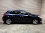 Citroën C4 1.6 VTi Exclusive | APK 11-2027 | NAP | Panorama