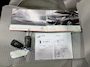 Citroën C4 1.6 VTi Exclusive | APK 11-2027 | NAP | Panorama