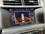 Citroën C4 1.6 VTi Exclusive | APK 11-2027 | NAP | Panorama
