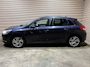 Citroën C4 1.6 VTi Exclusive | APK 11-2027 | NAP | Panorama