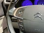 Citroën C4 1.6 VTi Exclusive | APK 11-2027 | NAP | Panorama