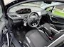 Peugeot 208 1.2 PureTech Style Start niet !! 5DR*Navigatie*Cruise*Airco*NAP*LM velgen*Dealer onderhouden*Distributie VV*