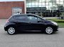 Peugeot 208 1.2 PureTech Style Start niet !! 5DR*Navigatie*Cruise*Airco*NAP*LM velgen*Dealer onderhouden*Distributie VV*