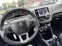 Peugeot 208 1.2 PureTech Style Start niet !! 5DR*Navigatie*Cruise*Airco*NAP*LM velgen*Dealer onderhouden*Distributie VV*