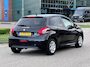 Peugeot 208 1.2 PureTech Style Start niet !! 5DR*Navigatie*Cruise*Airco*NAP*LM velgen*Dealer onderhouden*Distributie VV*