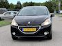 Peugeot 208 1.2 PureTech Style Start niet !! 5DR*Navigatie*Cruise*Airco*NAP*LM velgen*Dealer onderhouden*Distributie VV*