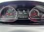 Peugeot 208 1.2 PureTech Style Start niet !! 5DR*Navigatie*Cruise*Airco*NAP*LM velgen*Dealer onderhouden*Distributie VV*
