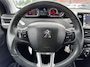 Peugeot 208 1.2 PureTech Style Start niet !! 5DR*Navigatie*Cruise*Airco*NAP*LM velgen*Dealer onderhouden*Distributie VV*