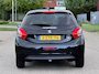 Peugeot 208 1.2 PureTech Style Start niet !! 5DR*Navigatie*Cruise*Airco*NAP*LM velgen*Dealer onderhouden*Distributie VV*