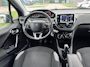 Peugeot 208 1.2 PureTech Style Start niet !! 5DR*Navigatie*Cruise*Airco*NAP*LM velgen*Dealer onderhouden*Distributie VV*