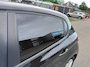 Peugeot 208 1.2 PureTech Style Start niet !! 5DR*Navigatie*Cruise*Airco*NAP*LM velgen*Dealer onderhouden*Distributie VV*
