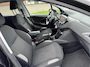 Peugeot 208 1.2 PureTech Style Start niet !! 5DR*Navigatie*Cruise*Airco*NAP*LM velgen*Dealer onderhouden*Distributie VV*