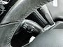 Peugeot 208 1.2 PureTech Style Start niet !! 5DR*Navigatie*Cruise*Airco*NAP*LM velgen*Dealer onderhouden*Distributie VV*