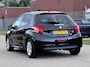 Peugeot 208 1.2 PureTech Style Start niet !! 5DR*Navigatie*Cruise*Airco*NAP*LM velgen*Dealer onderhouden*Distributie VV*