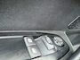 Peugeot 208 1.2 PureTech Style Start niet !! 5DR*Navigatie*Cruise*Airco*NAP*LM velgen*Dealer onderhouden*Distributie VV*