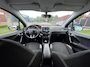 Peugeot 208 1.2 PureTech Style Start niet !! 5DR*Navigatie*Cruise*Airco*NAP*LM velgen*Dealer onderhouden*Distributie VV*