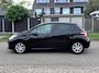 Peugeot 208 1.2 PureTech Style Start niet !! 5DR*Navigatie*Cruise*Airco*NAP*LM velgen*Dealer onderhouden*Distributie VV*