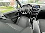 Peugeot 208 1.2 PureTech Style Start niet !! 5DR*Navigatie*Cruise*Airco*NAP*LM velgen*Dealer onderhouden*Distributie VV*
