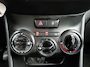 Peugeot 208 1.2 PureTech Style Start niet !! 5DR*Navigatie*Cruise*Airco*NAP*LM velgen*Dealer onderhouden*Distributie VV*