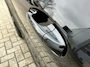 Ford Puma EB Hyb ST-Line X 125pk AUTOMAAT! DRIVERPACK! WINTERPACK!