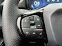 Ford Puma EB Hyb ST-Line X 125pk AUTOMAAT! DRIVERPACK! WINTERPACK!