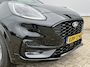 Ford Puma EB Hyb ST-Line X 125pk AUTOMAAT! DRIVERPACK! WINTERPACK!