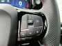 Ford Puma EB Hyb ST-Line X 125pk AUTOMAAT! DRIVERPACK! WINTERPACK!
